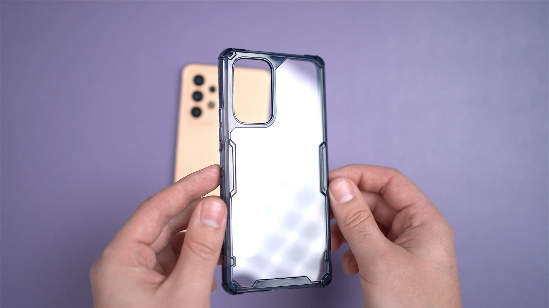 samsung-a53-etui